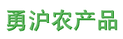 www.m6.com