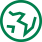 www.m6.com