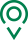www.m6.com