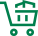 乐米体育官网登录