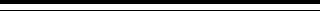 www.m6.com